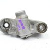2002-2014 SUBARU WRX STI TIMING BELT TENSIONER BRACKET FACTORY OEM 02-14 - Image 7