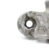 2002-2014 SUBARU WRX STI TIMING BELT TENSIONER BRACKET FACTORY OEM 02-14 - Image 9