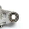 2002-2014 SUBARU WRX STI TIMING BELT TENSIONER BRACKET FACTORY OEM 02-14 - Image 8