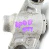 2002-2014 SUBARU WRX STI TIMING BELT TENSIONER BRACKET FACTORY OEM 02-14 - Image 10