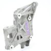 2008-2014 SUBARU IMPREZA WRX STI A/C COMPRESSOR BRACKET AIR CONDITION OEM - Image 2