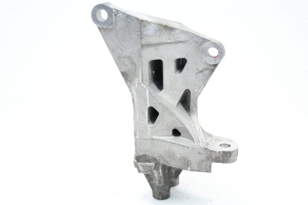 2008-2014 SUBARU IMPREZA WRX STI A/C COMPRESSOR BRACKET AIR CONDITION OEM - Image 3