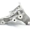 2008-2014 SUBARU IMPREZA WRX STI A/C COMPRESSOR BRACKET AIR CONDITION OEM - Image 4