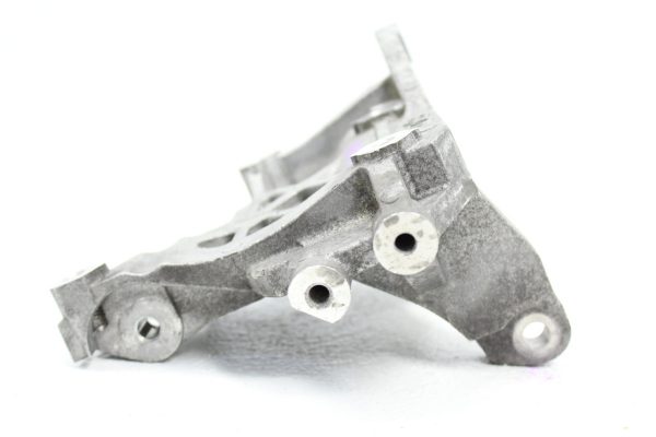 2008-2014 SUBARU IMPREZA WRX STI A/C COMPRESSOR BRACKET AIR CONDITION OEM - Image 4