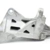 2008-2014 SUBARU IMPREZA WRX STI A/C COMPRESSOR BRACKET AIR CONDITION OEM - Image 5