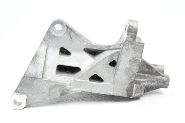 2008-2014 SUBARU IMPREZA WRX STI A/C COMPRESSOR BRACKET AIR CONDITION OEM - Image 5