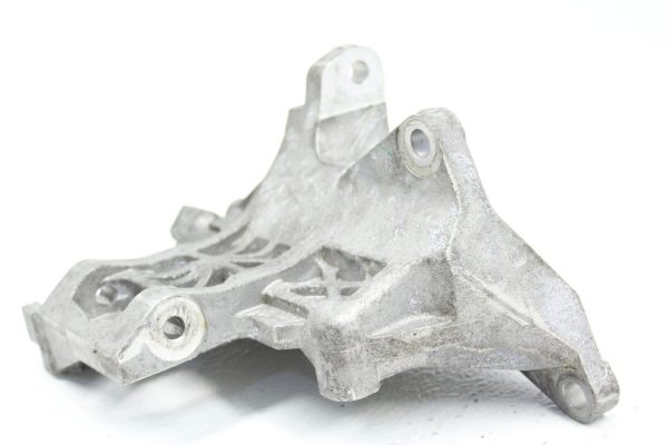 2008-2014 SUBARU IMPREZA WRX STI A/C COMPRESSOR BRACKET AIR CONDITION OEM - Image 6