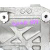 2008-2014 SUBARU IMPREZA WRX STI A/C COMPRESSOR BRACKET AIR CONDITION OEM - Image 8