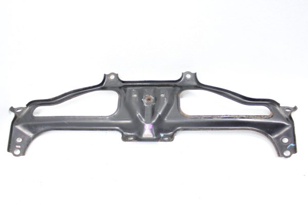 2008-2014 SUBARU WRX & STI STEERING RACK COVER SKID PLATE JACKING POINT - Image 5