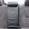 2008-2014 SUBARU WRX STI WAGON GREY REAR SEATS UPPER & LOWER SET OEM - Image 5