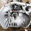 04 2004 SUBARU WRX STI USDM DCCD 6 SPEED TRANSMISSION SWAP 5X100 6MT 47K MILES - Image 6