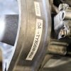 04 2004 SUBARU WRX STI USDM DCCD 6 SPEED TRANSMISSION SWAP 5X100 6MT 47K MILES - Image 7