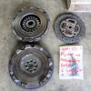 04 2004 SUBARU WRX STI USDM DCCD 6 SPEED TRANSMISSION SWAP 5X100 6MT 47K MILES - Image 12