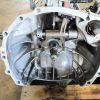 07 2007 SUBARU WRX STI USDM DCCD 6 SPEED TRANSMISSION SWAP 5X114 6MT 54K MILES - Image 6