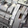07 2007 SUBARU WRX STI USDM DCCD 6 SPEED TRANSMISSION SWAP 5X114 6MT 54K MILES - Image 7