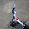 07 2007 SUBARU WRX STI USDM DCCD 6 SPEED TRANSMISSION SWAP 5X114 6MT 54K MILES - Image 8