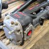 07 2007 SUBARU WRX STI USDM DCCD 6 SPEED TRANSMISSION SWAP 5X114 6MT 54K MILES - Image 10