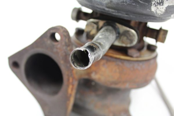 2002-2007 SUBARU WRX & 2004-2018 STI BLOUCH DOMINATOR 3.0 XT-R TURBO 47K MILES - Image 6