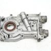 2004-2018 SUBARU WRX STI EJ257 ENGINE OIL PUMP UNIT ASSEMBLY ENGINE FACTORY OEM