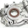 2004-2018 SUBARU WRX STI EJ257 ENGINE OIL PUMP UNIT ASSEMBLY ENGINE FACTORY OEM - Image 2