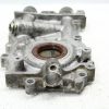 2004-2018 SUBARU WRX STI EJ257 ENGINE OIL PUMP UNIT ASSEMBLY ENGINE FACTORY OEM - Image 4