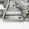 2004-2018 SUBARU WRX STI EJ257 ENGINE OIL PUMP UNIT ASSEMBLY ENGINE FACTORY OEM - Image 5