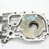 2004-2018 SUBARU WRX STI EJ257 ENGINE OIL PUMP UNIT ASSEMBLY ENGINE FACTORY OEM - Image 6