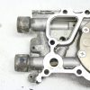 2004-2018 SUBARU WRX STI EJ257 ENGINE OIL PUMP UNIT ASSEMBLY ENGINE FACTORY OEM - Image 7