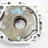 2004-2018 SUBARU WRX STI EJ257 ENGINE OIL PUMP UNIT ASSEMBLY ENGINE FACTORY OEM - Image 8