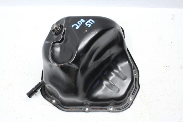 2008-2014 SUBARU IMPREZA WRX STI ENGINE OIL PAN MOTOR PAN OEM
