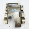 2004-2014 SUBARU IMPREZA WRX & STI ENGINE OIL PAN BAFFLE PAN OEM