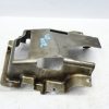 2004-2014 SUBARU IMPREZA WRX & STI ENGINE OIL PAN BAFFLE PAN OEM - Image 3