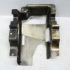 2004-2014 SUBARU IMPREZA WRX & STI ENGINE OIL PAN BAFFLE PAN OEM - Image 5