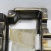 2004-2014 SUBARU IMPREZA WRX & STI ENGINE OIL PAN BAFFLE PAN OEM - Image 6