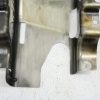 2004-2014 SUBARU IMPREZA WRX & STI ENGINE OIL PAN BAFFLE PAN OEM - Image 7
