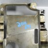 2004-2014 SUBARU IMPREZA WRX & STI ENGINE OIL PAN BAFFLE PAN OEM - Image 8