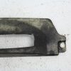 2008-2014 SUBARU IMPREZA WRX & STI TRANSMISSION DUST SHIELD ACCESS PLATE COVER - Image 2