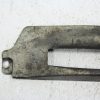 2008-2014 SUBARU IMPREZA WRX & STI TRANSMISSION DUST SHIELD ACCESS PLATE COVER - Image 3