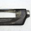 2008-2014 SUBARU IMPREZA WRX & STI TRANSMISSION DUST SHIELD ACCESS PLATE COVER - Image 5