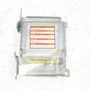 2005-2007 SUBARU IMPREZA WRX AIR BAG MODULE SRS OEM 98221FE110