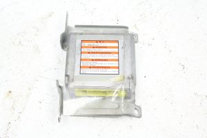 2005-2007 SUBARU IMPREZA WRX AIR BAG MODULE SRS OEM 98221FE110