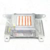 2005-2007 SUBARU IMPREZA WRX AIR BAG MODULE SRS OEM 98221FE110 - Image 3