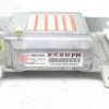 2005-2007 SUBARU IMPREZA WRX AIR BAG MODULE SRS OEM 98221FE110 - Image 4