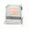 2005-2007 SUBARU IMPREZA WRX AIR BAG MODULE SRS OEM 98221FE110 - Image 6