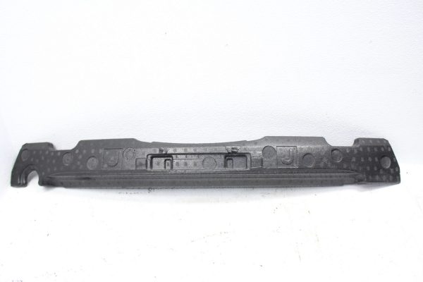 04-07 2004-2007 SUBARU WRX & STI REAR BUMPER REINFORCEMENT ABSORBED FOAM