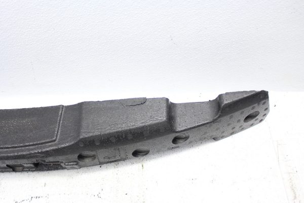 04-07 2004-2007 SUBARU WRX & STI REAR BUMPER REINFORCEMENT ABSORBED FOAM - Image 2