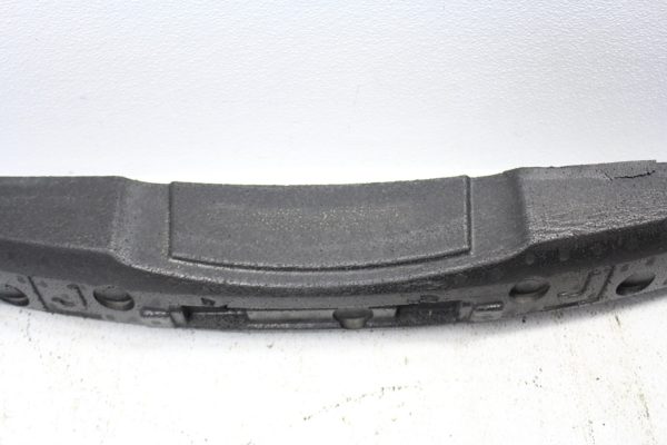 04-07 2004-2007 SUBARU WRX & STI REAR BUMPER REINFORCEMENT ABSORBED FOAM - Image 4