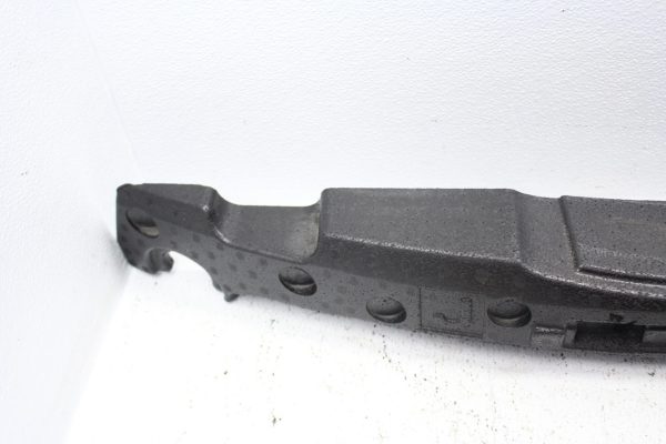 04-07 2004-2007 SUBARU WRX & STI REAR BUMPER REINFORCEMENT ABSORBED FOAM - Image 5