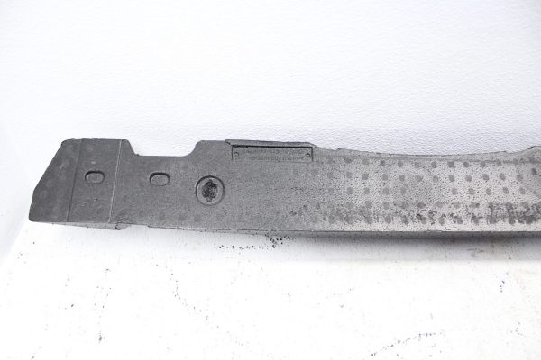 04-07 2004-2007 SUBARU WRX & STI REAR BUMPER REINFORCEMENT ABSORBED FOAM - Image 7