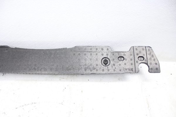 04-07 2004-2007 SUBARU WRX & STI REAR BUMPER REINFORCEMENT ABSORBED FOAM - Image 8